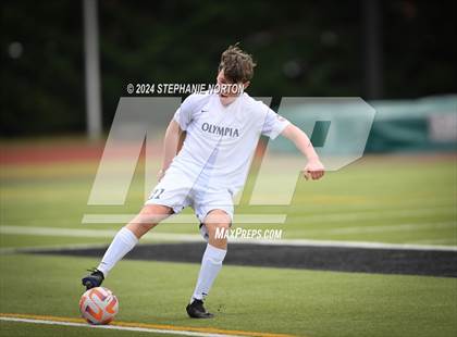 Thumbnail 2 in Olympia @ Tumwater photogallery.