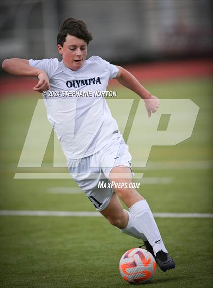 Thumbnail 3 in Olympia @ Tumwater photogallery.