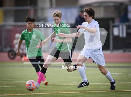 Thumbnail 2 in Olympia @ Tumwater photogallery.