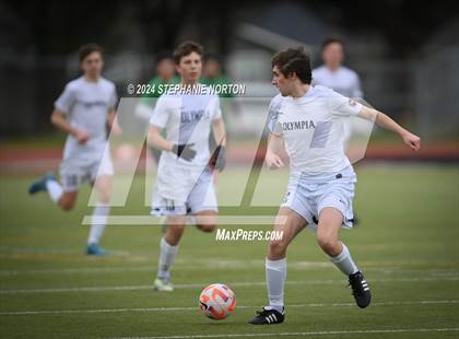 Thumbnail 3 in Olympia @ Tumwater photogallery.