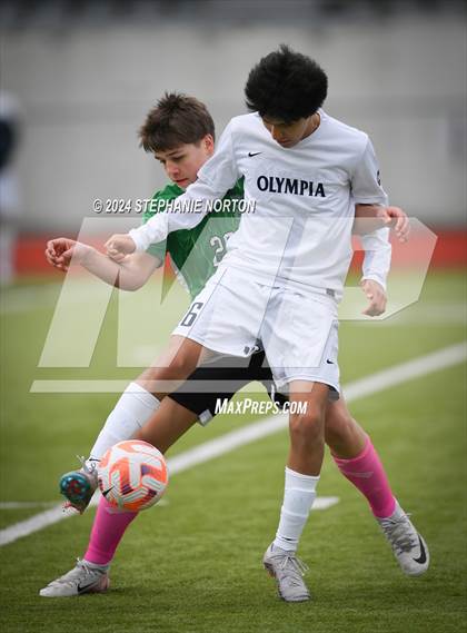 Thumbnail 3 in Olympia @ Tumwater photogallery.
