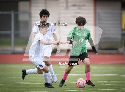 Thumbnail 1 in Olympia @ Tumwater photogallery.