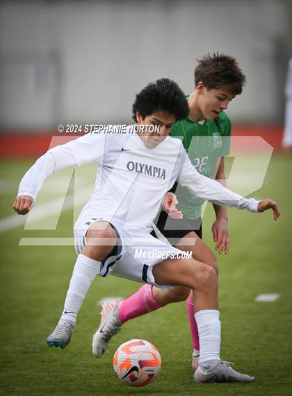 Thumbnail 1 in Olympia @ Tumwater photogallery.
