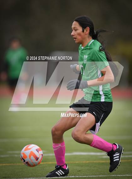 Thumbnail 3 in Olympia @ Tumwater photogallery.