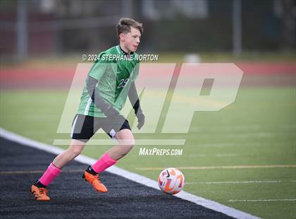 Thumbnail 2 in Olympia @ Tumwater photogallery.