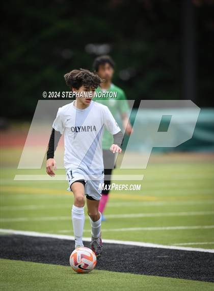 Thumbnail 3 in Olympia @ Tumwater photogallery.