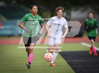 Thumbnail 2 in Olympia @ Tumwater photogallery.