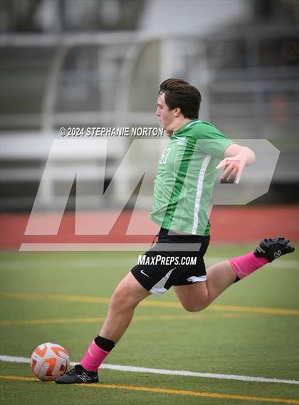 Thumbnail 3 in Olympia @ Tumwater photogallery.