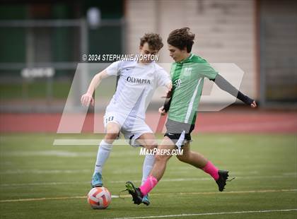Thumbnail 1 in Olympia @ Tumwater photogallery.