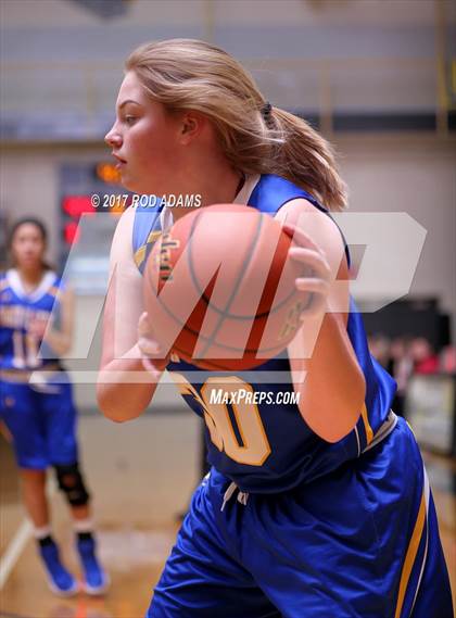 Thumbnail 3 in North Platte @ Lincoln Southeast  photogallery.