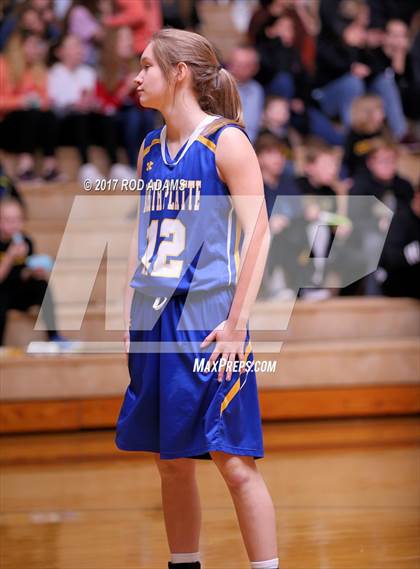 Thumbnail 1 in North Platte @ Lincoln Southeast  photogallery.