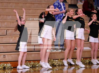 Thumbnail 3 in North Platte @ Lincoln Southeast  photogallery.