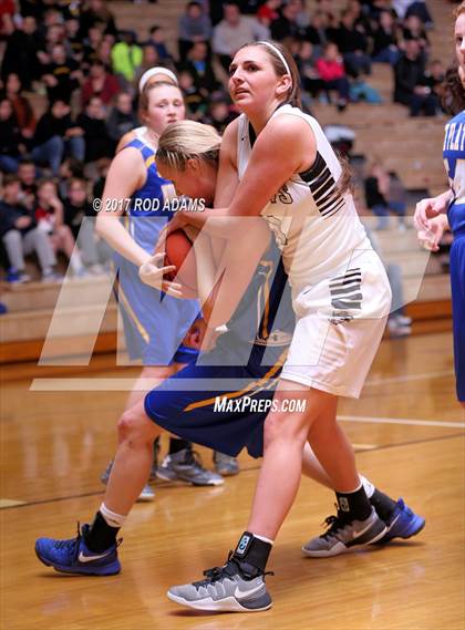 Thumbnail 1 in North Platte @ Lincoln Southeast  photogallery.