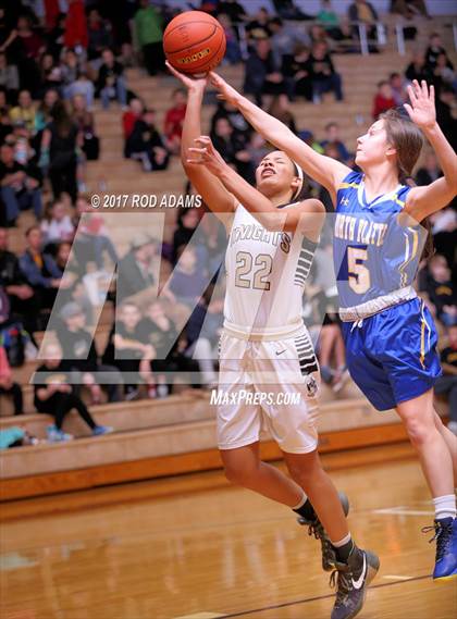 Thumbnail 3 in North Platte @ Lincoln Southeast  photogallery.