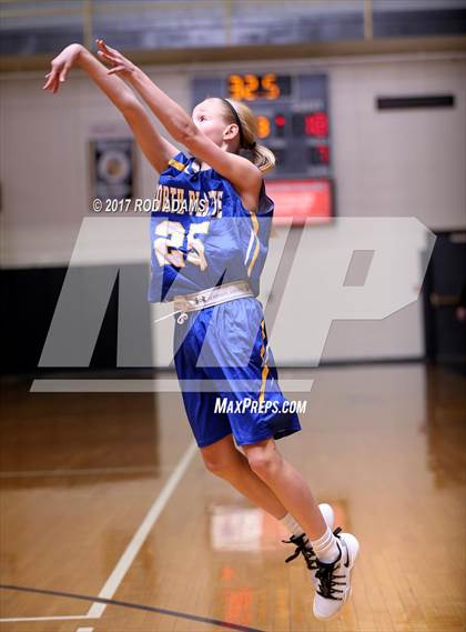 Thumbnail 1 in North Platte @ Lincoln Southeast  photogallery.