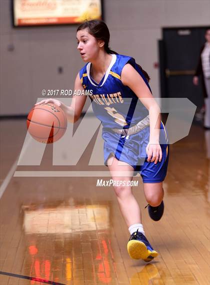 Thumbnail 2 in North Platte @ Lincoln Southeast  photogallery.