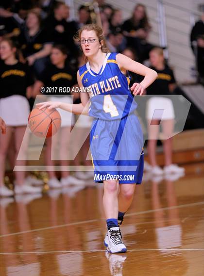 Thumbnail 2 in North Platte @ Lincoln Southeast  photogallery.