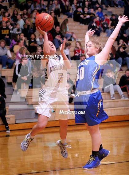 Thumbnail 2 in North Platte @ Lincoln Southeast  photogallery.