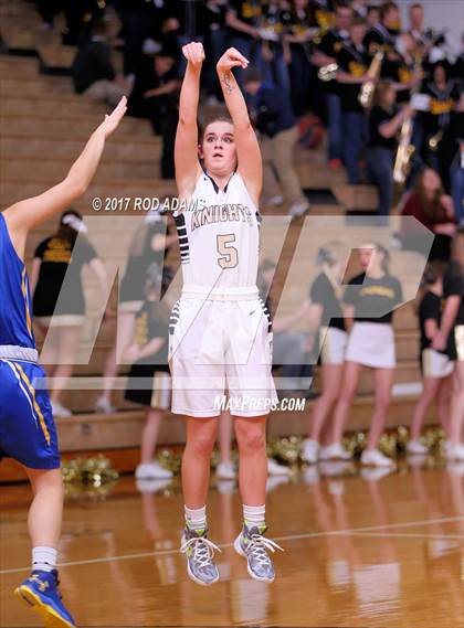 Thumbnail 1 in North Platte @ Lincoln Southeast  photogallery.