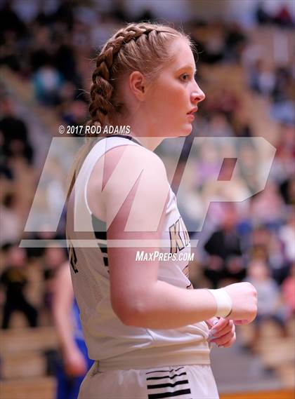 Thumbnail 2 in North Platte @ Lincoln Southeast  photogallery.