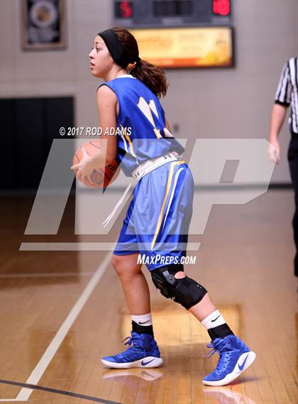 Thumbnail 3 in North Platte @ Lincoln Southeast  photogallery.