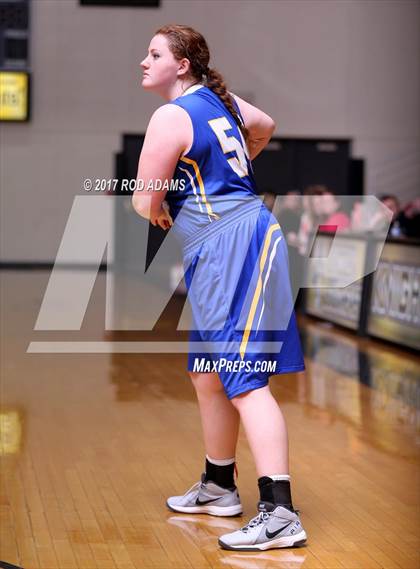 Thumbnail 1 in North Platte @ Lincoln Southeast  photogallery.