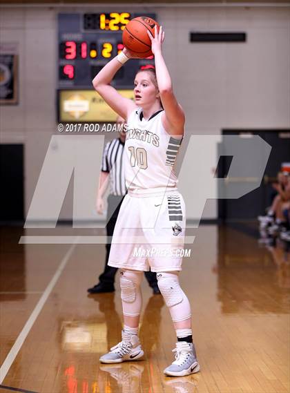 Thumbnail 3 in North Platte @ Lincoln Southeast  photogallery.