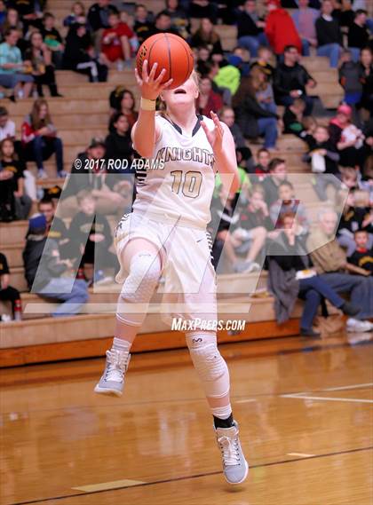 Thumbnail 2 in North Platte @ Lincoln Southeast  photogallery.