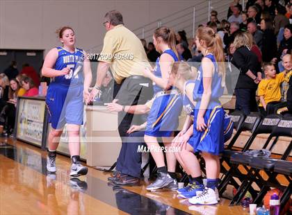 Thumbnail 3 in North Platte @ Lincoln Southeast  photogallery.