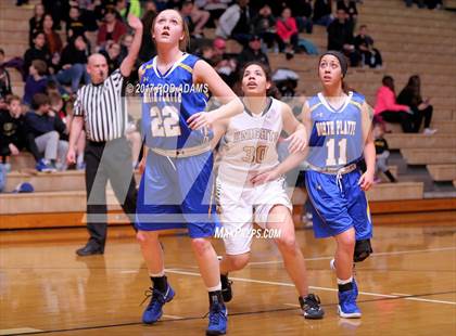 Thumbnail 1 in North Platte @ Lincoln Southeast  photogallery.
