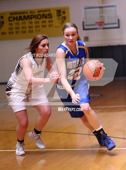 Thumbnail 3 in North Platte @ Lincoln Southeast  photogallery.