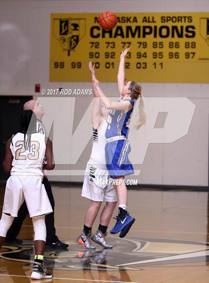 Thumbnail 2 in North Platte @ Lincoln Southeast  photogallery.