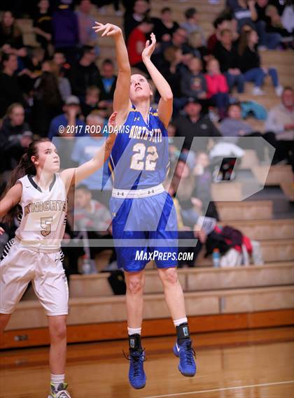 Thumbnail 3 in North Platte @ Lincoln Southeast  photogallery.