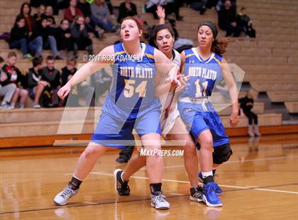 Thumbnail 2 in North Platte @ Lincoln Southeast  photogallery.
