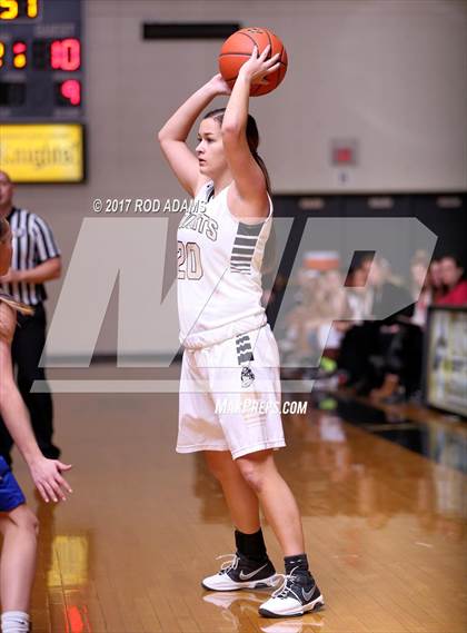 Thumbnail 2 in North Platte @ Lincoln Southeast  photogallery.