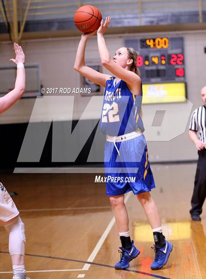 Thumbnail 2 in North Platte @ Lincoln Southeast  photogallery.