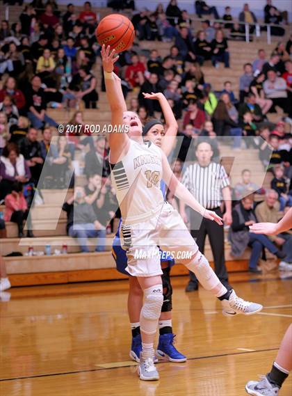 Thumbnail 3 in North Platte @ Lincoln Southeast  photogallery.