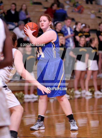 Thumbnail 2 in North Platte @ Lincoln Southeast  photogallery.
