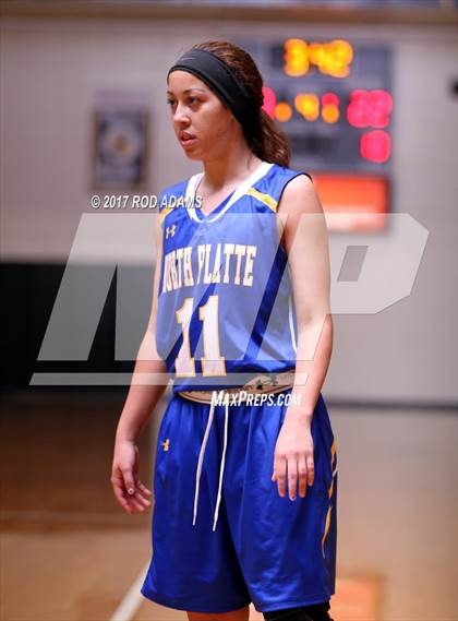 Thumbnail 2 in North Platte @ Lincoln Southeast  photogallery.