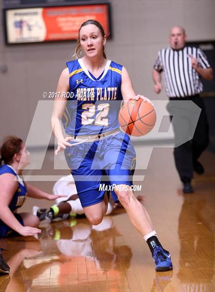 Thumbnail 3 in North Platte @ Lincoln Southeast  photogallery.