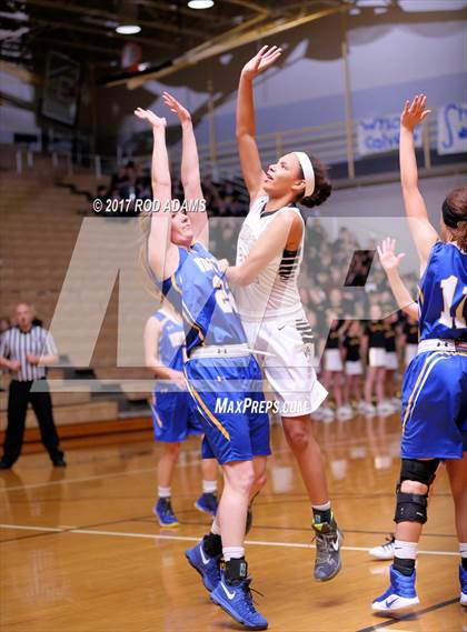 Thumbnail 3 in North Platte @ Lincoln Southeast  photogallery.