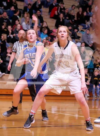 Thumbnail 1 in North Platte @ Lincoln Southeast  photogallery.