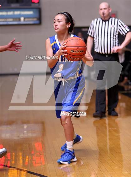 Thumbnail 2 in North Platte @ Lincoln Southeast  photogallery.