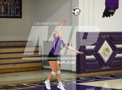 Thumbnail 3 in Carroll @ Northwestern photogallery.
