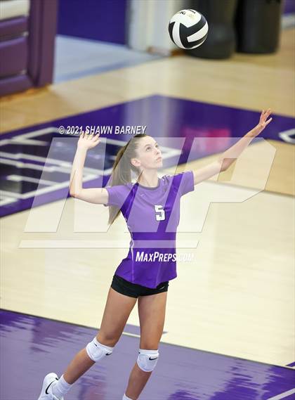 Thumbnail 2 in Carroll @ Northwestern photogallery.