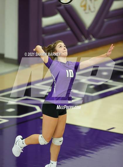 Thumbnail 3 in Carroll @ Northwestern photogallery.