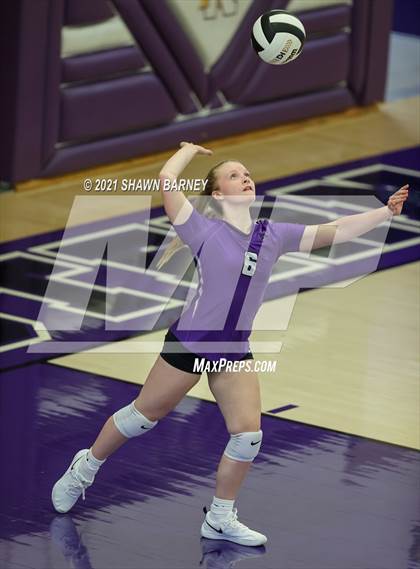 Thumbnail 1 in Carroll @ Northwestern photogallery.