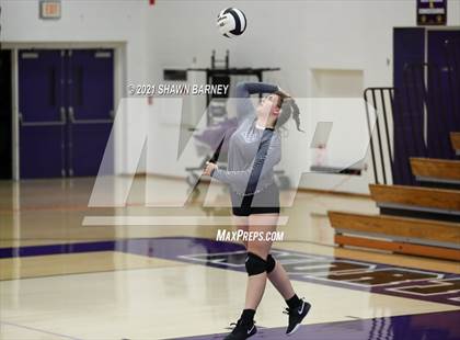 Thumbnail 1 in Carroll @ Northwestern photogallery.