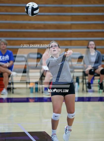 Thumbnail 3 in Carroll @ Northwestern photogallery.