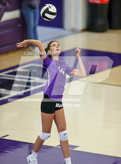 Thumbnail 2 in Carroll @ Northwestern photogallery.